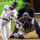 Photo Credit: Charles Rex Arbogast / AP